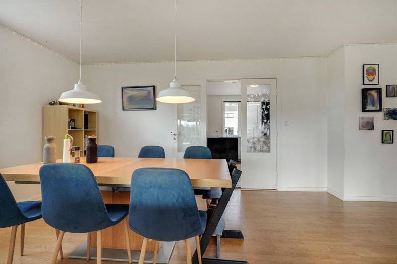 Property image number 11