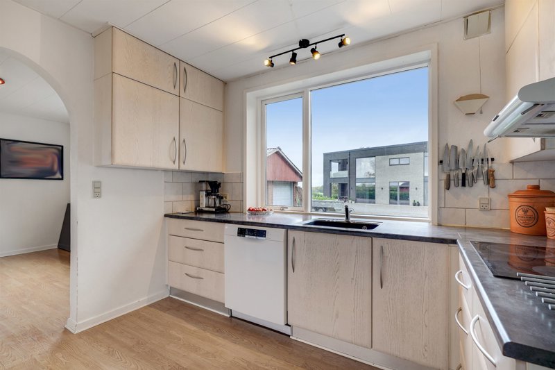 Property image number 6