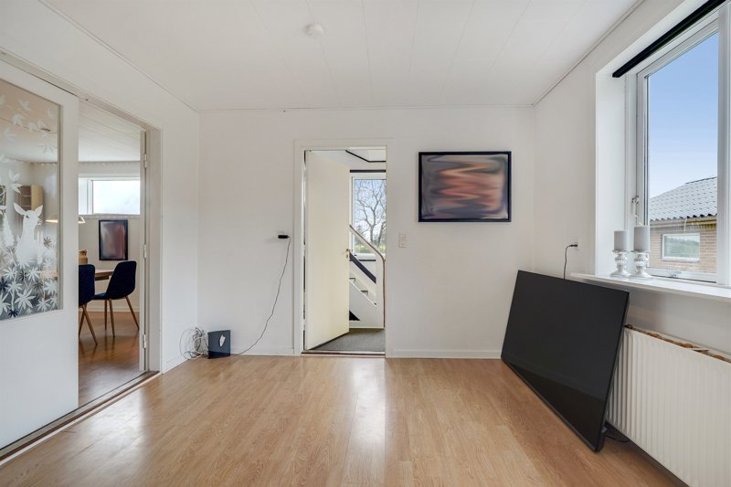 Property image number 9