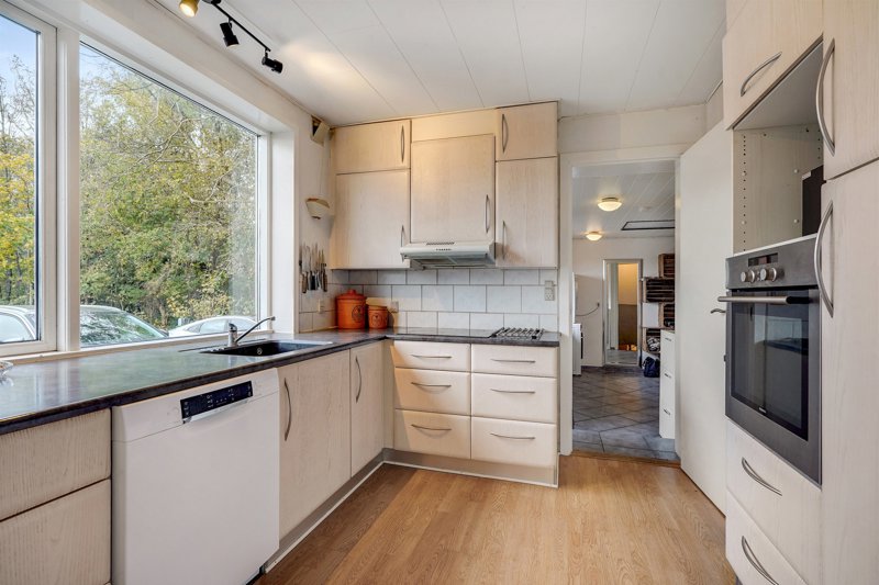Property image number 5