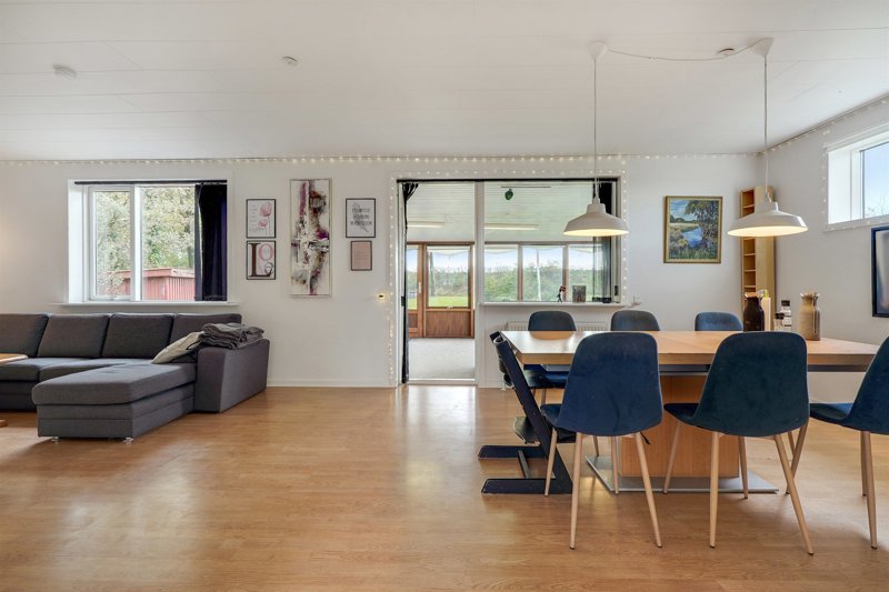 Property image number 10