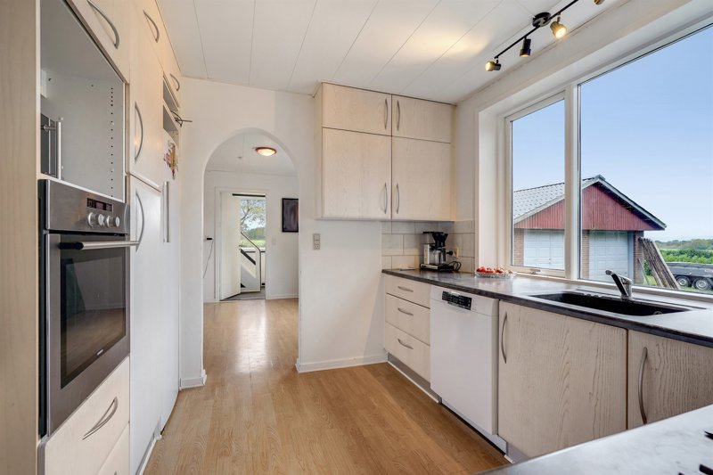 Property image number 7