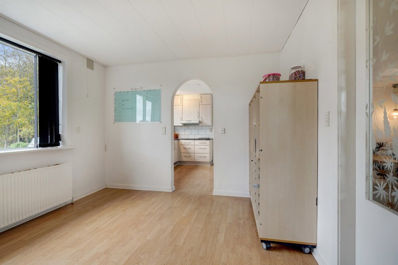 Property image number 8