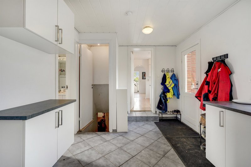Property image number 4