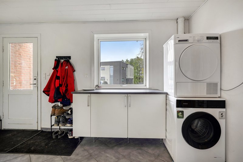 Property image number 3