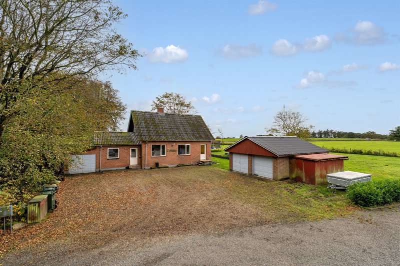 Property image number 2