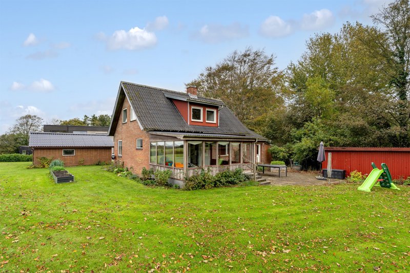 Property image number 1