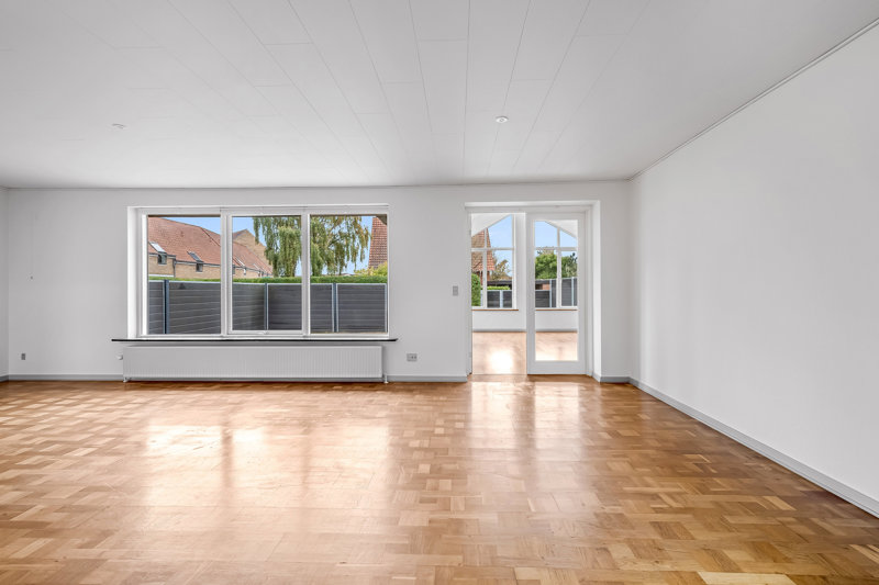 Property image number 7