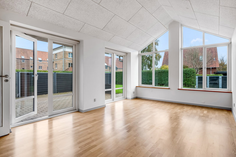 Property image number 9