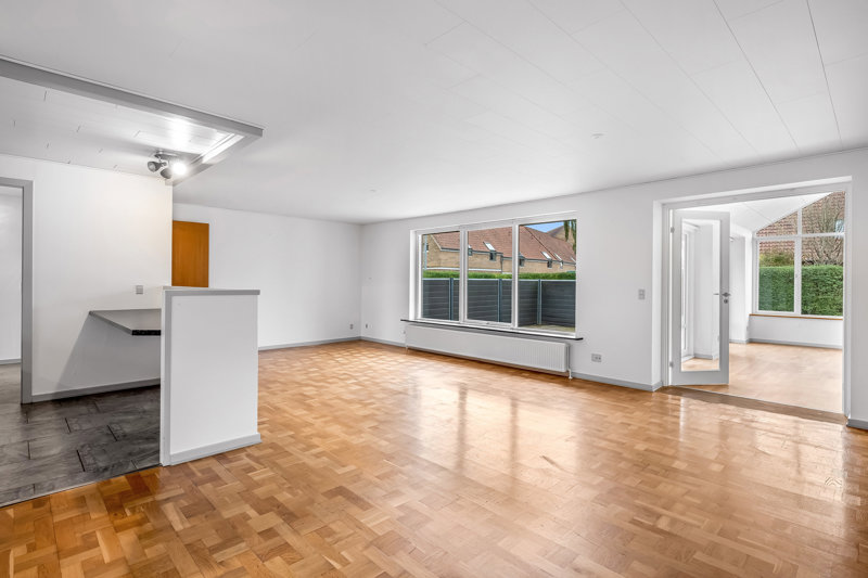 Property image number 4