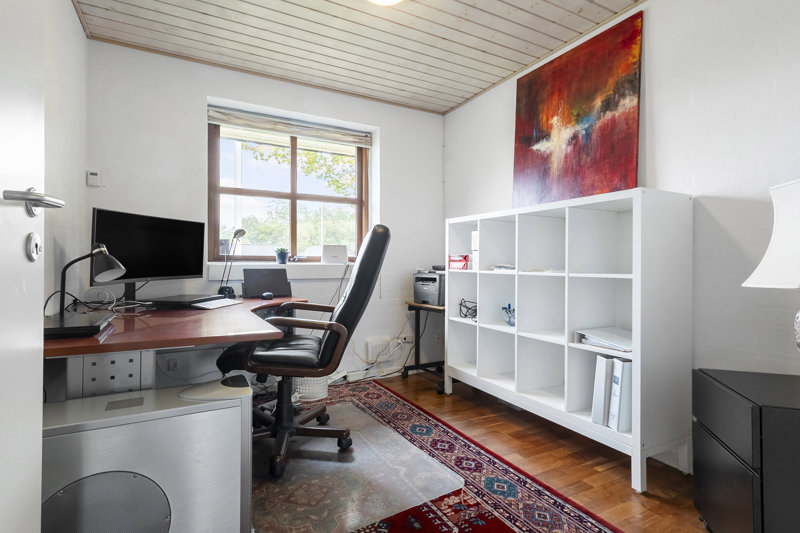 Property image number 10