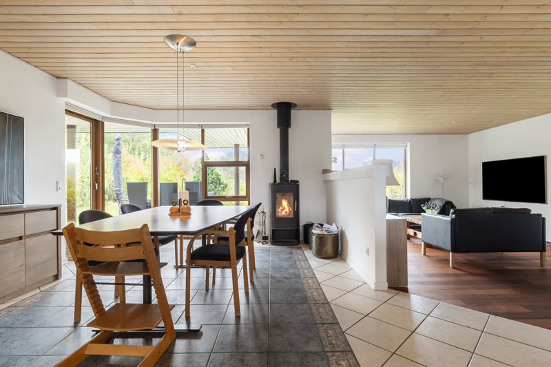 Property image number 6