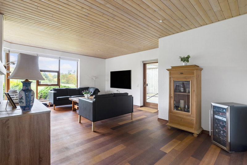Property image number 5