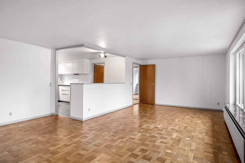 Property image number 5