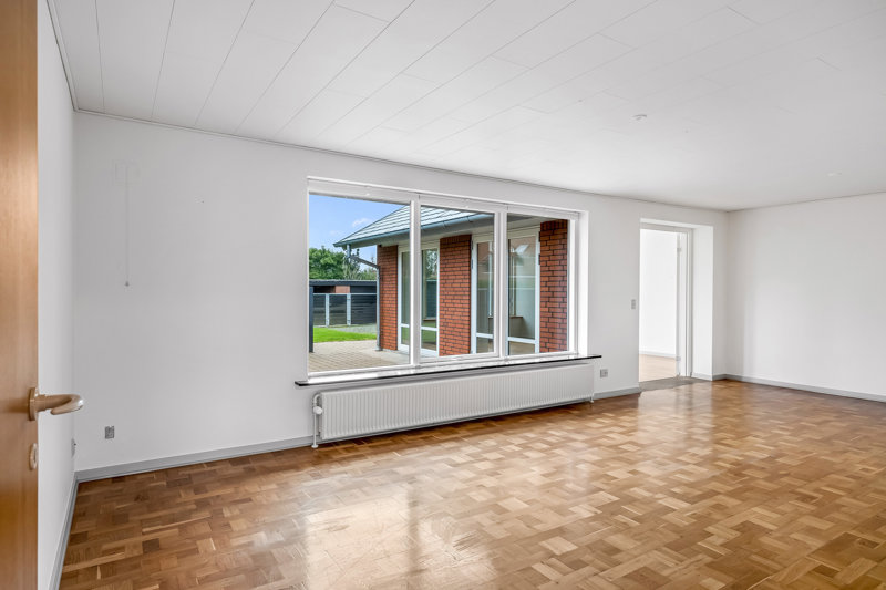 Property image number 6