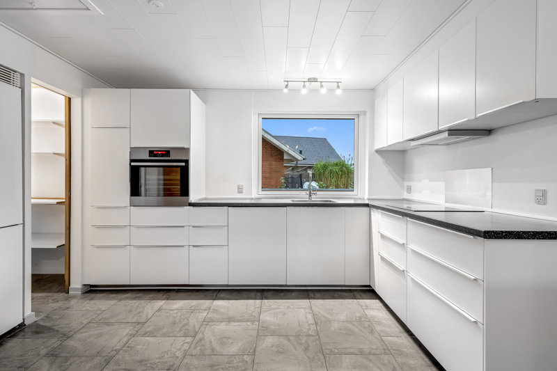 Property image number 3