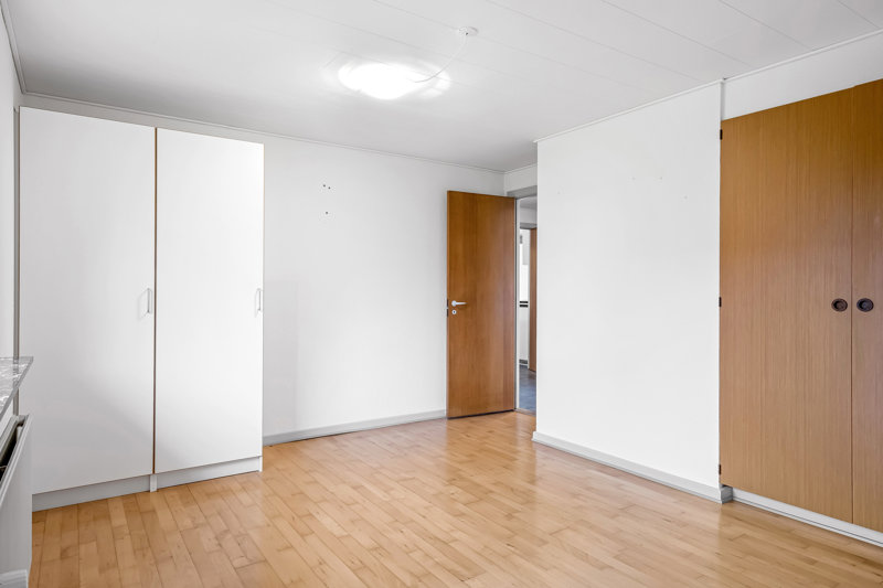 Property image number 10