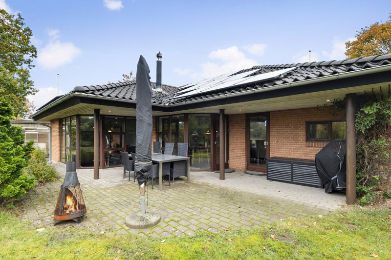 Property image number 2