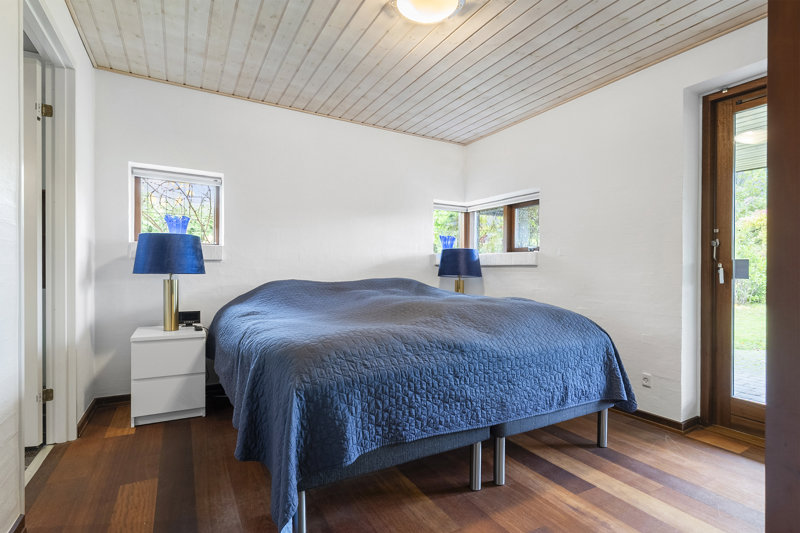 Property image number 11