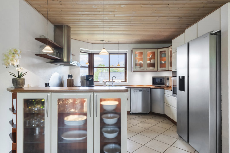 Property image number 8