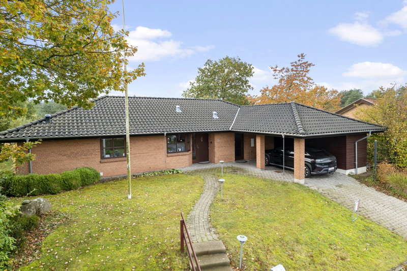 Property image number 1