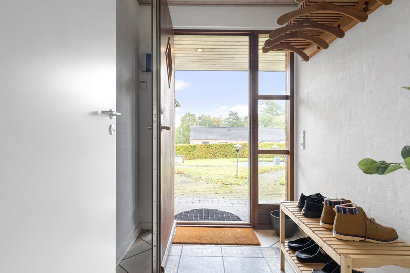 Property image number 3