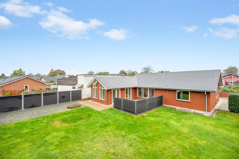 Property image number 1