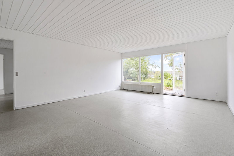 Property image number 8