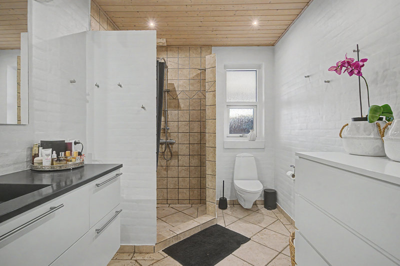 Property image number 6