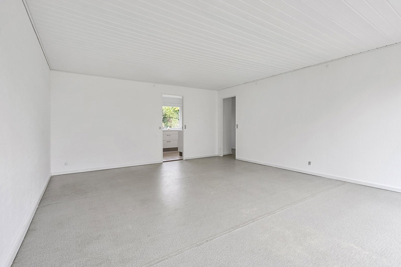 Property image number 10