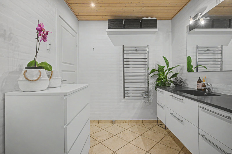Property image number 7
