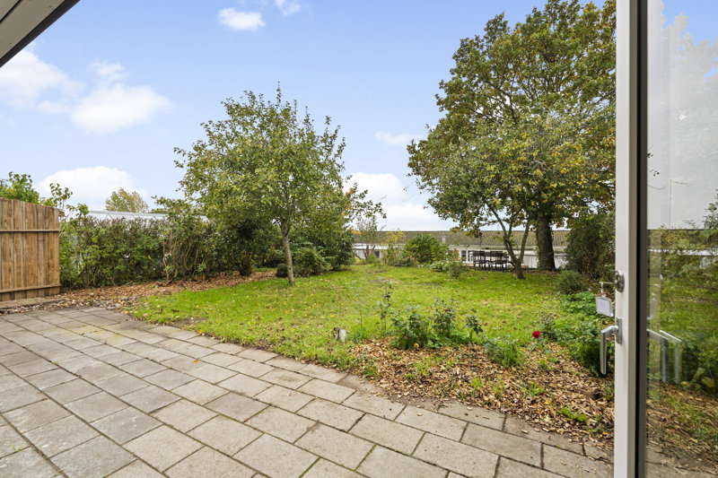 Property image number 9