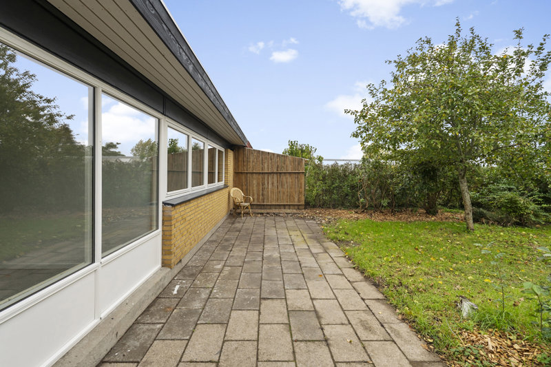 Property image number 4
