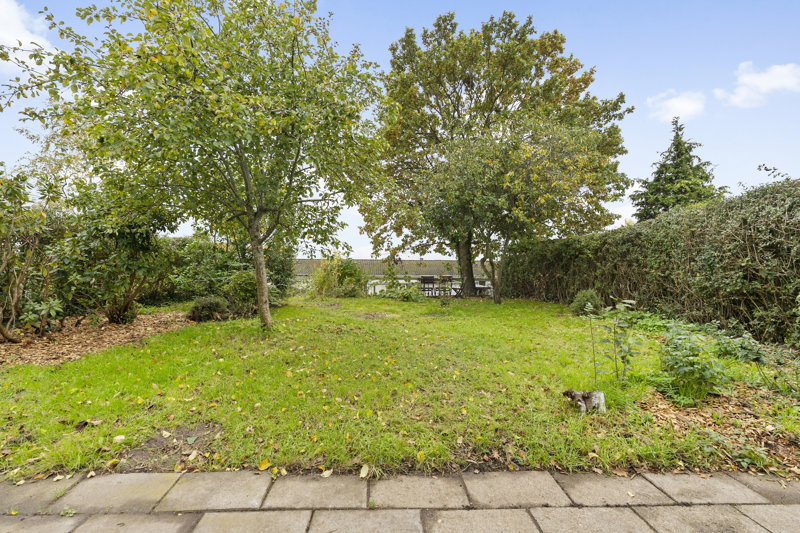 Property image number 5