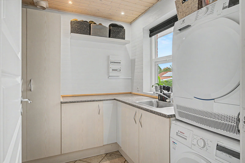 Property image number 5