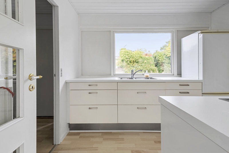 Property image number 11