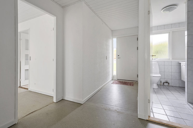 Property image number 7