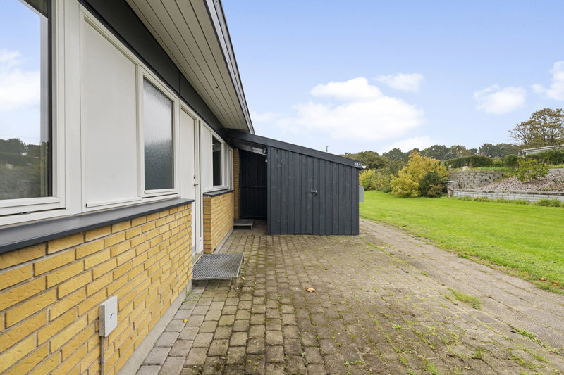 Property image number 2