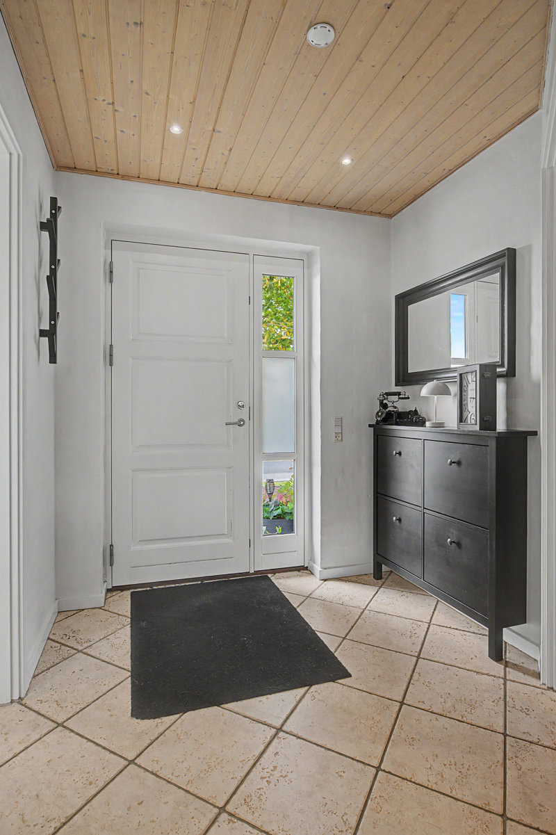 Property image number 4