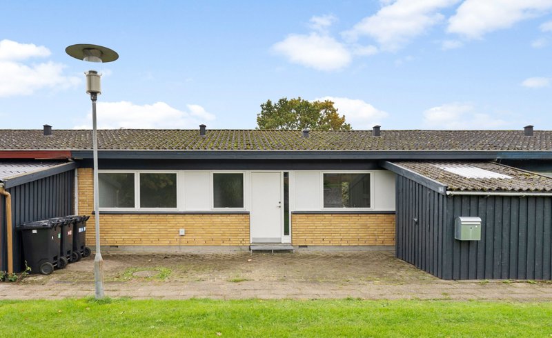 Property image number 1