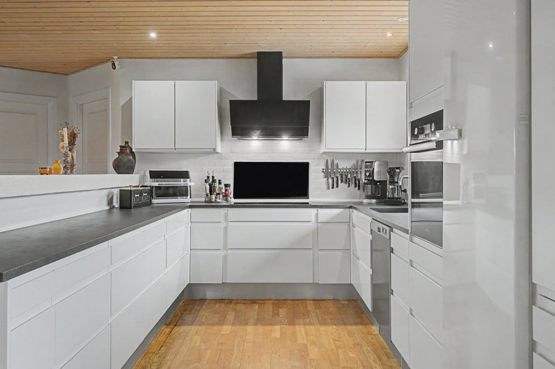Property image number 10