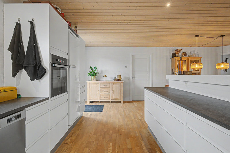 Property image number 11