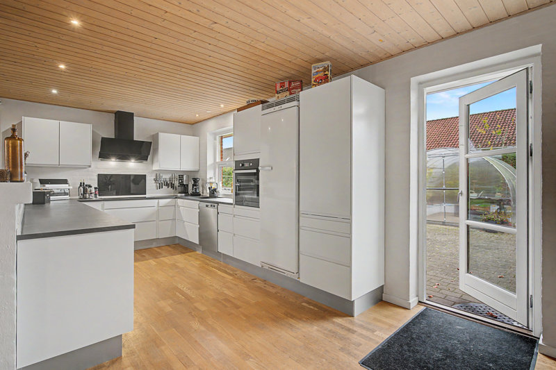 Property image number 9