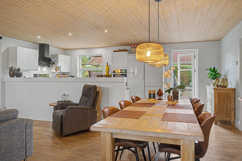 Property image number 8
