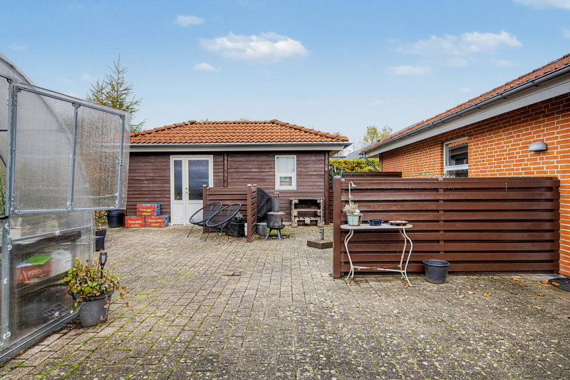 Property image number 3