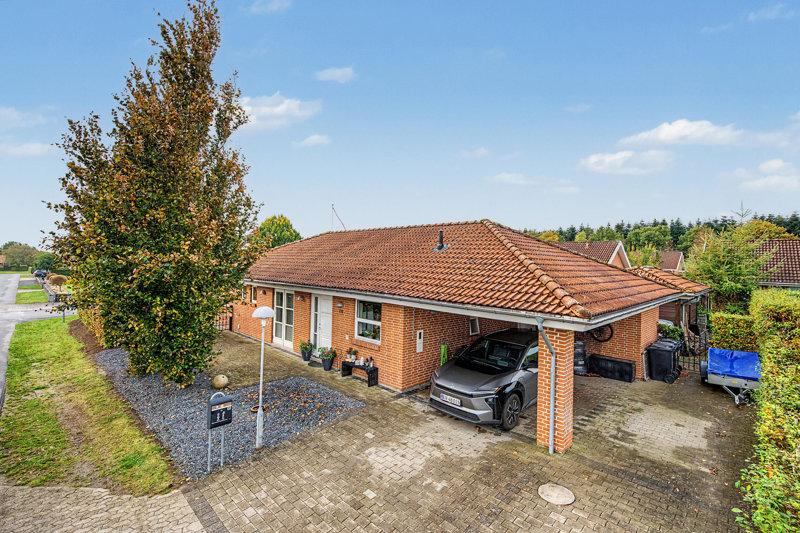 Property image number 1