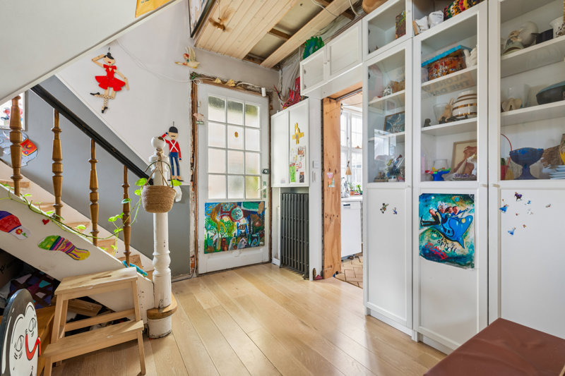 Property image number 3