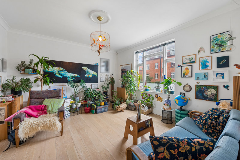 Property image number 6