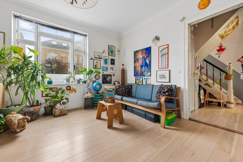 Property image number 7