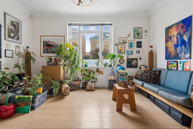 Property image number 4